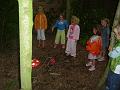 070612 skoalreiske beukers 070